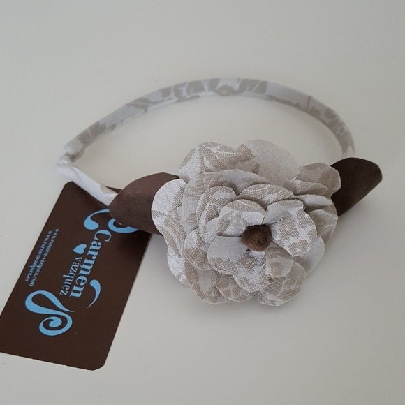 Dress for girls - Picture 9 of 9